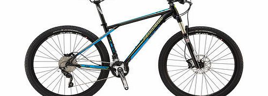 GT Bicycles Gt Zaskar 650b Elite 2015 Mountain Bike