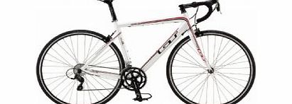 GT Bikes Gt Gtr Series 3 Road Bike 2014 With Free Goods