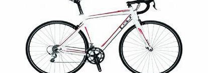 GT Bikes Gt Gts Comp Road Bike 2014