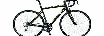 GT Bikes Gt Gts Sport Road Bike 2014