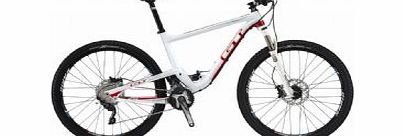 GT Bikes Gt Helion Carbon Expert 2015 Mountain Bike With