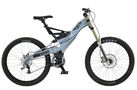 GT DHI Pro 2008 Mountain Bike