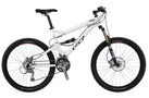GT Force 2 2008 Mountain Bike