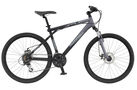 GT Outpost Disc 2009 Mountain Bike