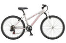 GT Palomar 2008 Womenand#39;s Mountain Bike