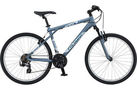 GT Palomar 2009 Mountain Bike