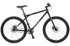 GT Peace 2008 Mountain Bike