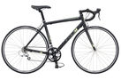 GT R Series 4 2009 Road Bike