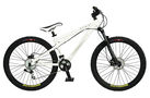 GT Tempest 1.0 2008 Jump Bike