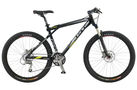 GT Zaskar Expert 2008 Mountain Bike
