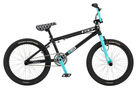 GT Zone 2008 BMX Bike