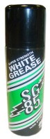 GT85 SG85 Spray Grease 200ml