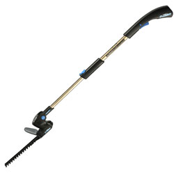 gtech Ultimate Blade 14.4v Cordless Hedge Trimmer HT05