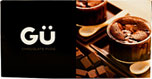 Gu Hot Chocolate Souffle (2x65g) Cheapest in