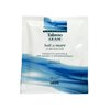 Guam Thalasso Bath Sea Salt - 100g Sachet
