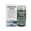 Guam Thalasso Olio di Mare - 125ml