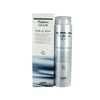Guam Thalasso Pelle di Mare - 200ml