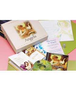 Angel Set