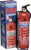 GUARDIAN GUA103