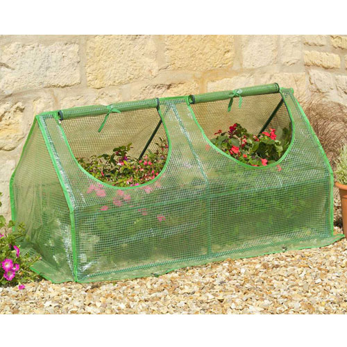 Guardman Gardman Multi Cloche