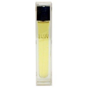 Gucci                (female) ENVY EDT SPRAY 30ML
