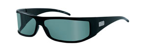 Gucci 1446s sunglasses