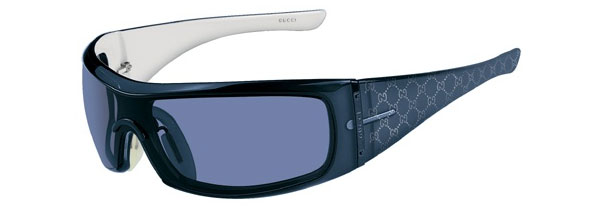 Gucci 1549 /S Sunglasses