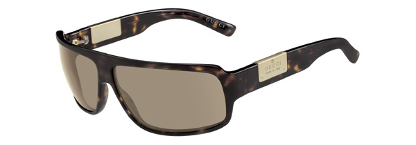 Gucci 1561 s Sunglasses