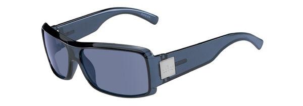 Gucci 1563 s Sunglasses