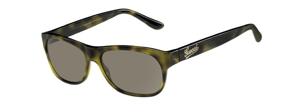 Gucci 1573 s Sunglasses