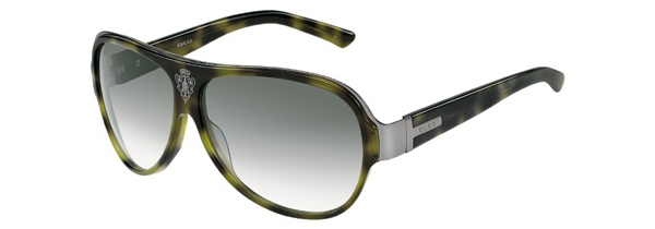 Gucci 1580 /s Sunglasses