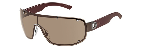 Gucci 1582 /s Sunglasses