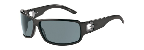 Gucci 1583 /s Sunglasses