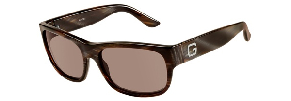 Gucci 1586 /s Sunglasses