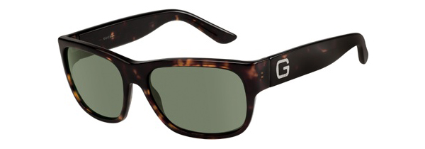 Gucci 1586 /v /s Sunglasses
