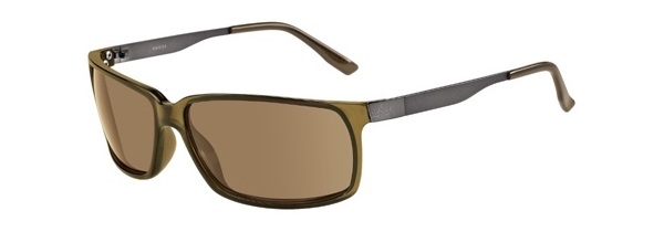 Gucci 1587 /s Sunglasses