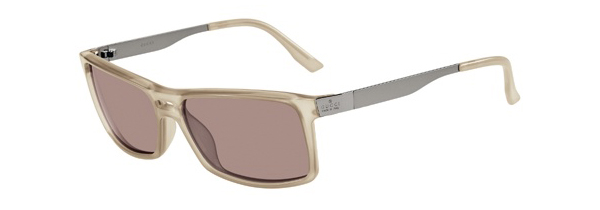 Gucci 1588 /s Sunglasses