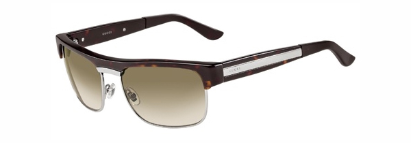 Gucci 1596 S Sunglasses
