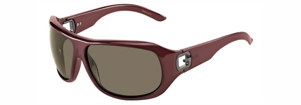 Gucci 1604 S Sunglasses