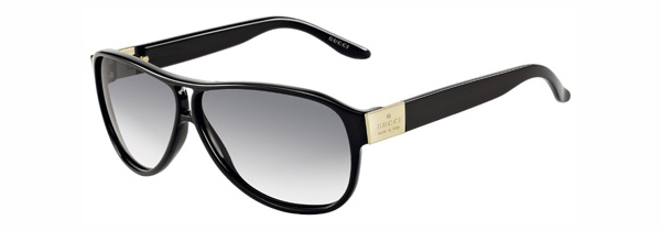 Gucci 1605 S Sunglasses