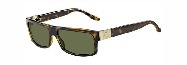 Gucci 1606 S Sunglasses `1606 S