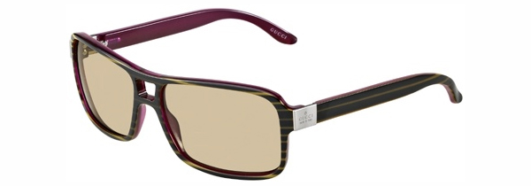 Gucci 1609 S Sunglasses