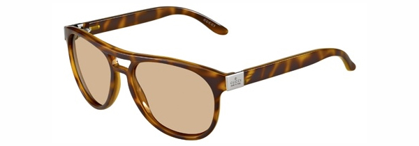 Gucci 1610 S Sunglasses