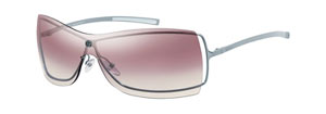 Gucci 1711s sunglasses