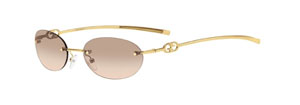 Gucci 1774s Sunglasses
