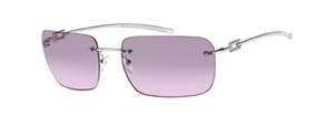 Gucci 1780Strass Sunglasses