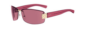 Gucci 1801 Sunglasses