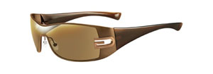 Gucci 1804 Sunglasses