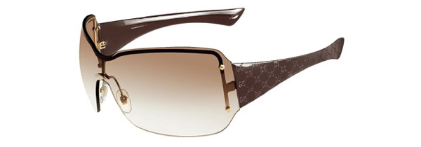 Gucci 1825 /S Sunglasses