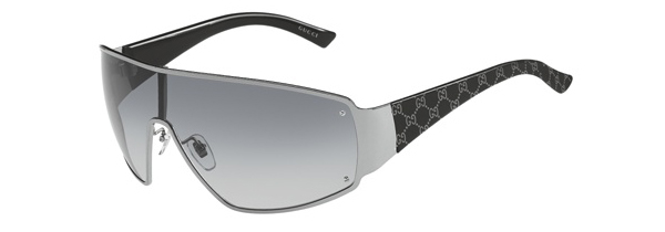 Gucci 1851 s Sunglasses
